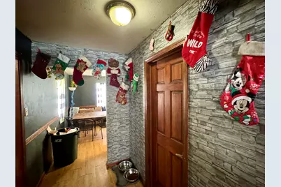 7133 Kentucky Avenue, Hammond, IN 46323 - Photo 18