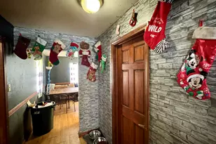 7133 Kentucky Ave, Hammond, IN 46323 - Photo 18