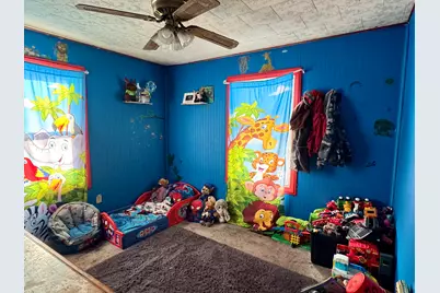 7133 Kentucky Avenue, Hammond, IN 46323 - Photo 14