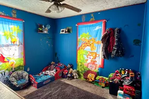 7133 Kentucky Ave, Hammond, IN 46323 - Photo 14