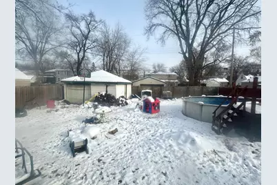 7133 Kentucky Avenue, Hammond, IN 46323 - Photo 24