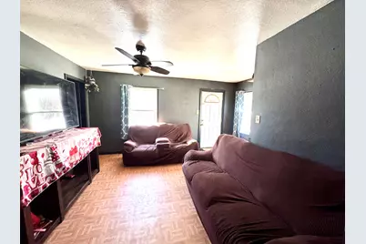 7133 Kentucky Avenue, Hammond, IN 46323 - Photo 10