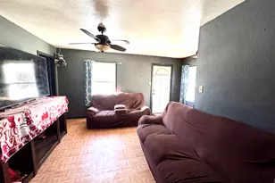 7133 Kentucky Ave, Hammond, IN 46323 - Photo 10