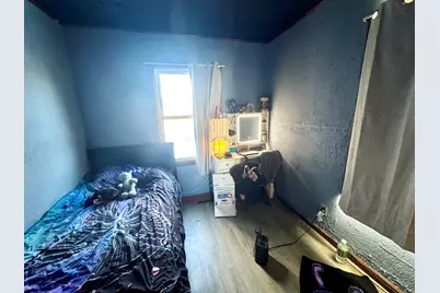 7133 Kentucky Avenue, Hammond, IN 46323 - Photo 16