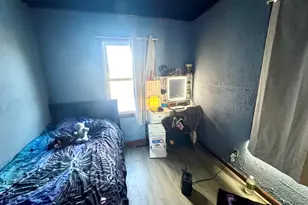 7133 Kentucky Ave, Hammond, IN 46323 - Photo 16