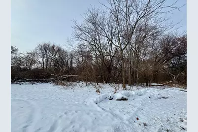 7133 Kentucky Avenue, Hammond, IN 46323 - Photo 22