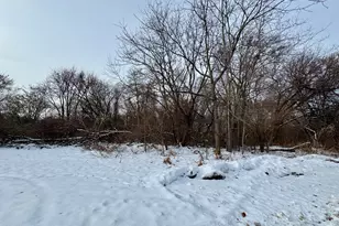 7133 Kentucky Ave, Hammond, IN 46323 - Photo 22