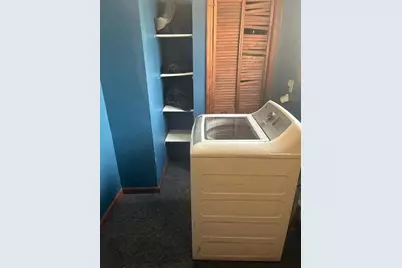 7133 Kentucky Avenue, Hammond, IN 46323 - Photo 22