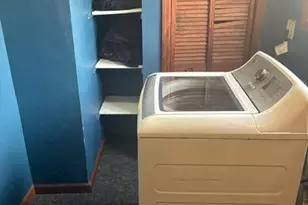 7133 Kentucky Ave, Hammond, IN 46323 - Photo 22