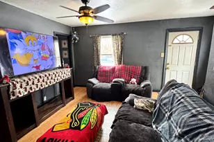 7133 Kentucky Ave, Hammond, IN 46323 - Photo 14