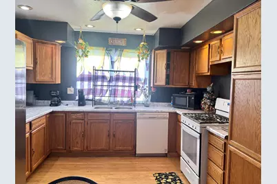 7133 Kentucky Avenue, Hammond, IN 46323 - Photo 8