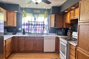 7133 Kentucky Ave, Hammond, IN 46323 - Photo 8