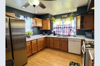 7133 Kentucky Avenue, Hammond, IN 46323 - Photo 6