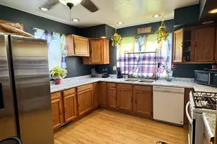 7133 Kentucky Ave, Hammond, IN 46323 - Photo 6