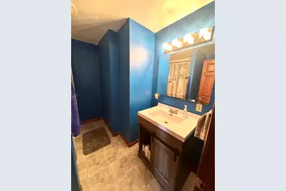 7133 Kentucky Avenue, Hammond, IN 46323 - Photo 8