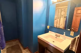 7133 Kentucky Ave, Hammond, IN 46323 - Photo 8