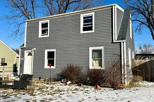 7133 Kentucky Ave, Hammond, IN 46323 - Photo 1