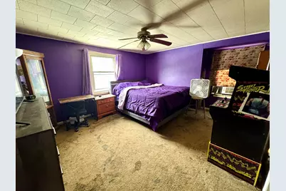 7133 Kentucky Avenue, Hammond, IN 46323 - Photo 10