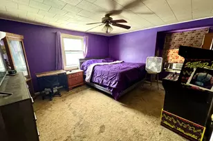 7133 Kentucky Ave, Hammond, IN 46323 - Photo 10