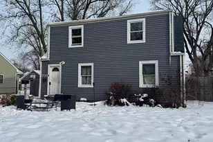 7133 Kentucky Ave, Hammond, IN 46323 - Photo 1