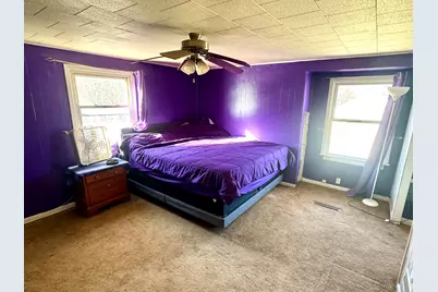 7133 Kentucky Avenue, Hammond, IN 46323 - Photo 18