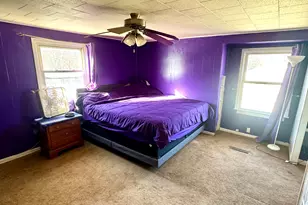 7133 Kentucky Ave, Hammond, IN 46323 - Photo 18