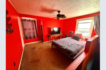 7133 Kentucky Avenue, Hammond, IN 46323 - Photo 20