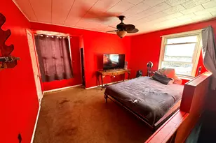 7133 Kentucky Ave, Hammond, IN 46323 - Photo 20