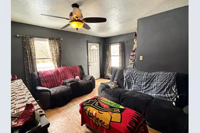 7133 Kentucky Avenue, Hammond, IN 46323 - Photo 2