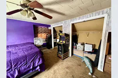 7133 Kentucky Avenue, Hammond, IN 46323 - Photo 12