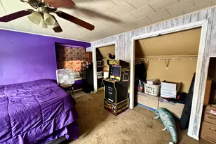 7133 Kentucky Ave, Hammond, IN 46323 - Photo 12