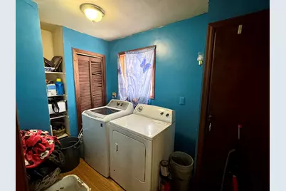 7133 Kentucky Avenue, Hammond, IN 46323 - Photo 20