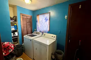 7133 Kentucky Ave, Hammond, IN 46323 - Photo 20