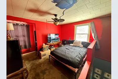 7133 Kentucky Avenue, Hammond, IN 46323 - Photo 16