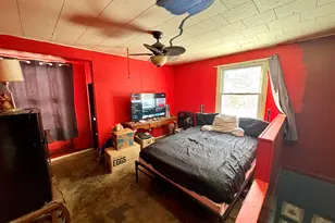 7133 Kentucky Ave, Hammond, IN 46323 - Photo 16