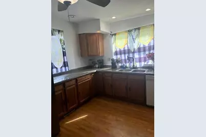 7133 Kentucky Avenue, Hammond, IN 46323 - Photo 4