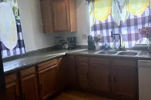 7133 Kentucky Ave, Hammond, IN 46323 - Photo 4