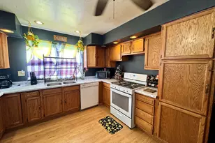 7133 Kentucky Ave, Hammond, IN 46323 - Photo 4