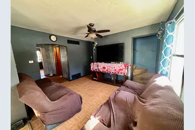 7133 Kentucky Avenue, Hammond, IN 46323 - Photo 12