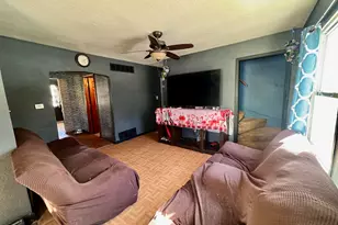 7133 Kentucky Ave, Hammond, IN 46323 - Photo 12