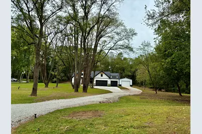 212 N 600 W, Valparaiso, IN 46385 - Photo 34