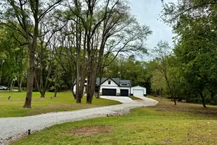 212 N 600 W, Valparaiso, IN 46385 - Photo 34