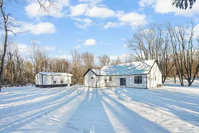 212 N 600 W, Valparaiso, IN 46385 - Photo 28