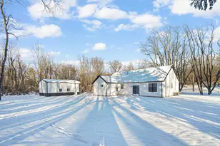 212 N 600 W, Valparaiso, IN 46385 - Photo 28