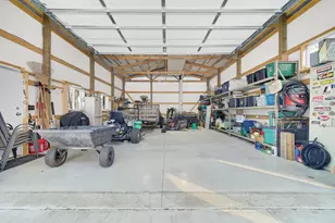 212 N 600 W, Valparaiso, IN 46385 - Photo 32