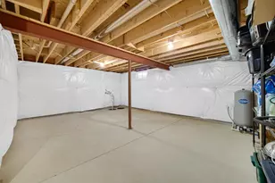 212 N 600 W, Valparaiso, IN 46385 - Photo 26