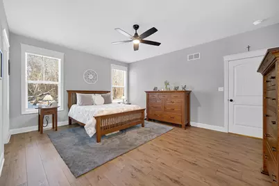 212 N 600 W, Valparaiso, IN 46385 - Photo 12