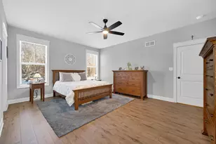 212 N 600 W, Valparaiso, IN 46385 - Photo 12