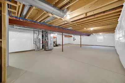 212 N 600 W, Valparaiso, IN 46385 - Photo 24