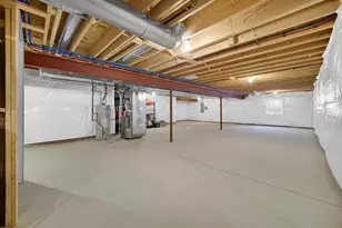 212 N 600 W, Valparaiso, IN 46385 - Photo 24